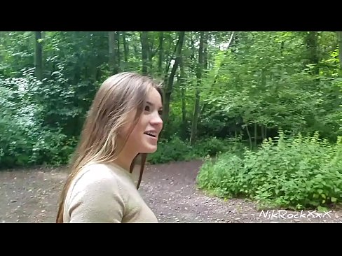 ❤️ Soovitasin Evelinale, et me keppiksime avalikus kohas! Ta ütles jah. Siis ma keppisin teda perse ja sperma tema suhu. Siis pissis ta end täis. ☑ Kõva porno at us ☑