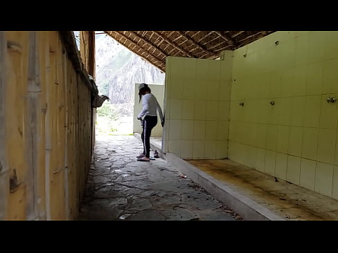 ❤️ spioonikaamera hispaania ülikooli kolleegi peal ☑ Kõva porno at us ☑