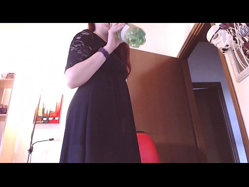 ❤️ Alistuv ori, kes armastab räpaseid ja lopsakaid aluspükse, on sunnitud pärast selle video vaatamist masturbeerima! ☑ Kõva porno at us ☑