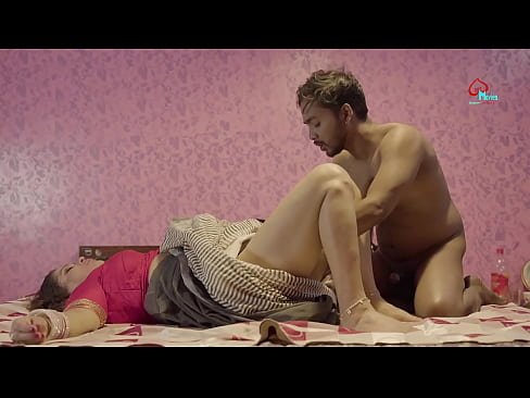 ❤️ veebisari: Ma armastan sind Daadi Ta õpetas talle, kuidas seksida tüdrukuga !!! ☑ Kõva porno at us ☑