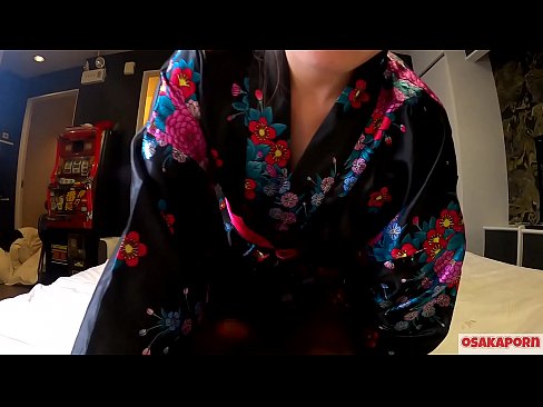 ❤️ Noor cosplay tüdruk armastab seksi orgasmini pritsiga hobusemees ja blowjob. Aasia tüdruk karvase tussu ja ilusate tissidega traditsioonilises jaapani kostüümis amatöörvideos, mis näitab masturbeerimist fuck mänguasjadega. Sakura 3 OSAKAPORN. ☑ Kõva porno at us ☑