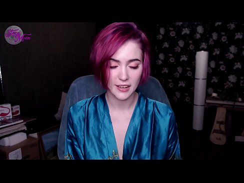 ❤️ Instruktsioon venelannast ingliskeelsele väljaöppimisele ☑ Kõva porno at us ☑