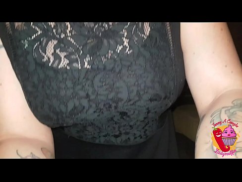 ❤️ Lutakas õepoeg annab talle blowjobi ja hispaania keelt ☑ Kõva porno at us ☑
