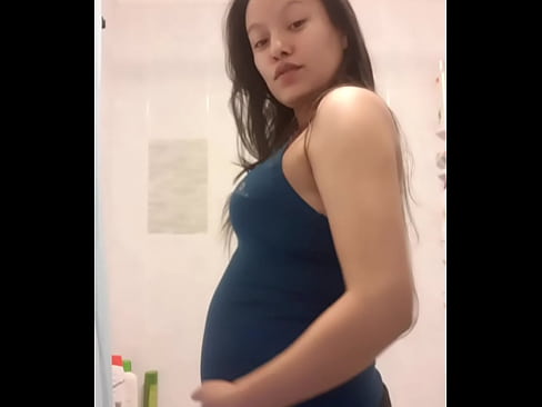 ❤️ KUUMIM KOLUMBIA LITS NETIS ON TAGASI, RASE, TAHAN NEID JÄLGIDA KA AADRESSIL https://onlyfans.com/maquinasperfectas1. ☑ Kõva porno at us ☑