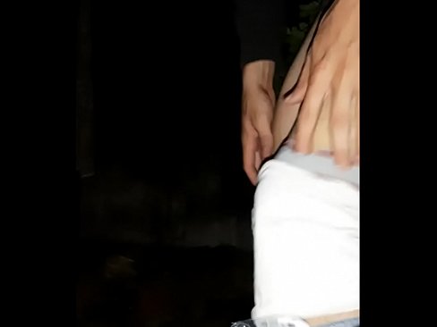 ❤️ Minu naaber hüppas minu karantiiniseina peale ☑ Kõva porno at us ☑