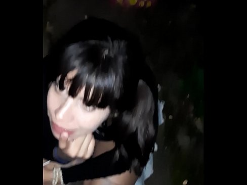 ❤️ Tänaval paisunud peenise vastu kommi eest ☑ Kõva porno at us ☑