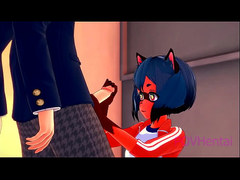 ❤️ Täiesti uus karjakasvatus koos Michiru Kagemoriga ☑ Kõva porno at us ☑