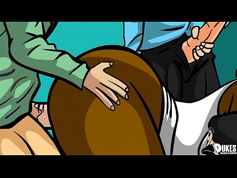❤️ Õpilased seksivad musta õpetajaga pärast kooli ☑ Kõva porno at us ☑