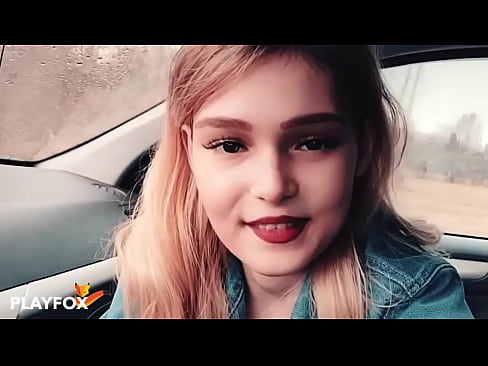 ❤️ Seksikas beib imeb rõõmsalt sooduskaarti ☑ Kõva porno at us ☑