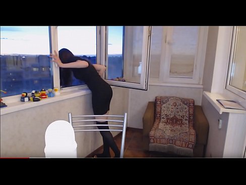 ❤️ Püüa mitte cum koos striimeri Olyasha 1080p (Metronoom) ☑ Kõva porno at us ☑