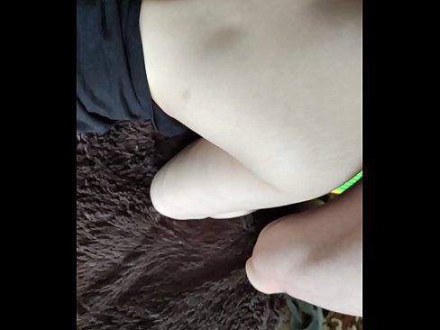 ❤️ Venelanna kurtmine kodus anaal osa 2 ☑ Kõva porno at us ☑