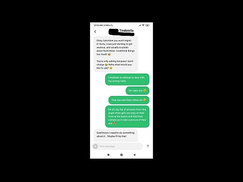 ❤️ Lisasin oma haaremisse uue PAWG Tinderist ( Tinderiga rääkides kaasa) ☑ Kõva porno at us ☑